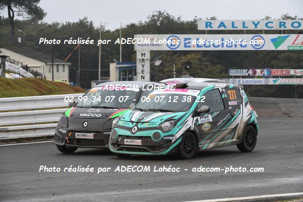 http://v2.adecom-photo.com/images//1.RALLYCROSS/2024/RALYYCROSS_MAYENNE_2024/FEMININE_FFSA_TWINGO/LOYER_Stephanie/18A_8835.JPG