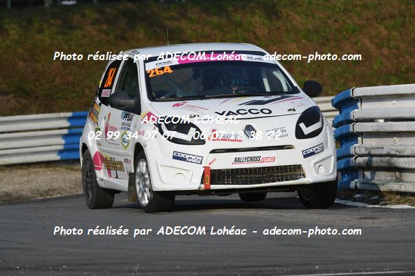 http://v2.adecom-photo.com/images//1.RALLYCROSS/2024/RALYYCROSS_MAYENNE_2024/FEMININE_FFSA_TWINGO/MARGELY_Alice/18A_6052.JPG