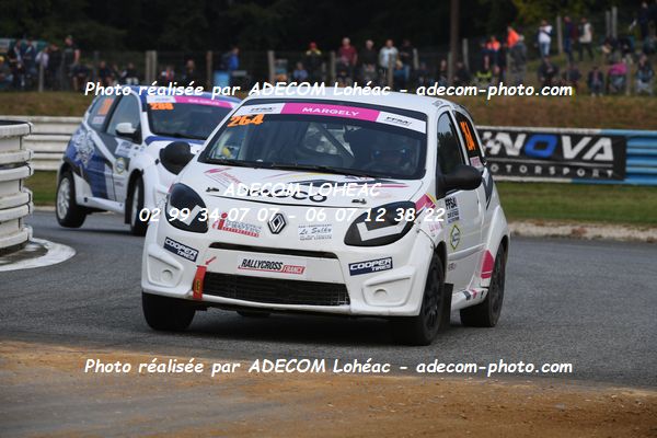 http://v2.adecom-photo.com/images//1.RALLYCROSS/2024/RALYYCROSS_MAYENNE_2024/FEMININE_FFSA_TWINGO/MARGELY_Alice/18A_6591.JPG