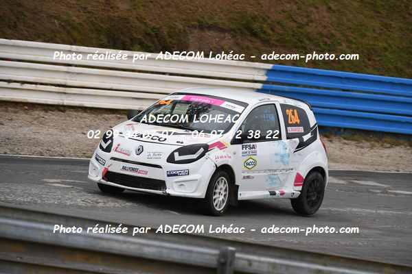 http://v2.adecom-photo.com/images//1.RALLYCROSS/2024/RALYYCROSS_MAYENNE_2024/FEMININE_FFSA_TWINGO/MARGELY_Alice/18A_7719.JPG