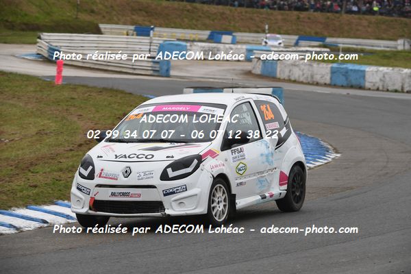 http://v2.adecom-photo.com/images//1.RALLYCROSS/2024/RALYYCROSS_MAYENNE_2024/FEMININE_FFSA_TWINGO/MARGELY_Alice/18A_7726.JPG
