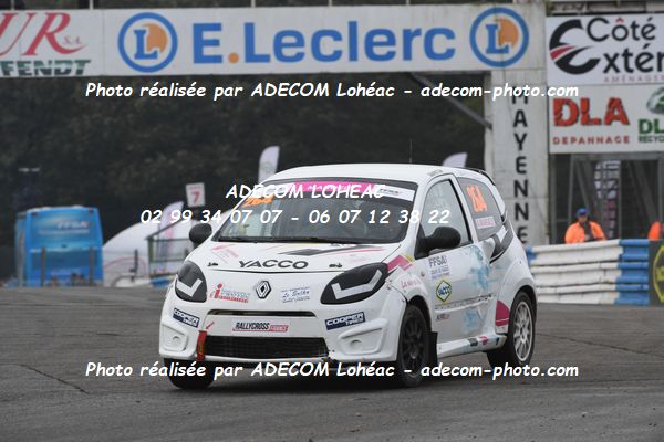 http://v2.adecom-photo.com/images//1.RALLYCROSS/2024/RALYYCROSS_MAYENNE_2024/FEMININE_FFSA_TWINGO/MARGELY_Alice/18A_8854.JPG
