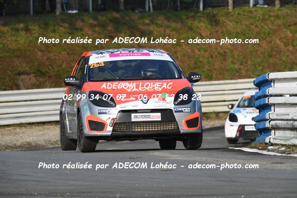 http://v2.adecom-photo.com/images//1.RALLYCROSS/2024/RALYYCROSS_MAYENNE_2024/FEMININE_FFSA_TWINGO/POTTIER_Louna/18A_6058.JPG