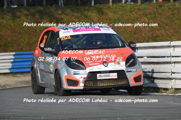 http://v2.adecom-photo.com/images//1.RALLYCROSS/2024/RALYYCROSS_MAYENNE_2024/FEMININE_FFSA_TWINGO/POTTIER_Louna/18A_6060.JPG