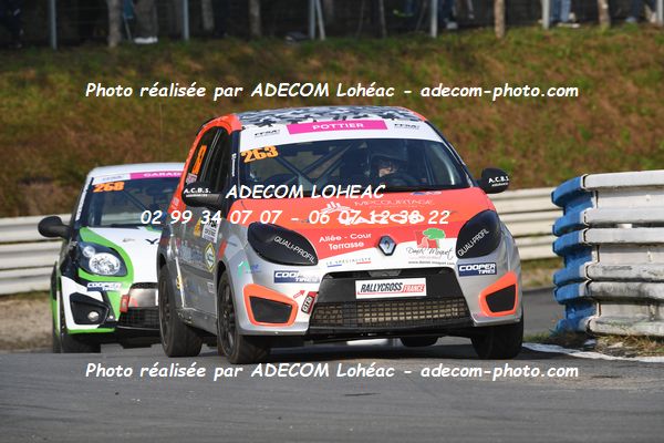 http://v2.adecom-photo.com/images//1.RALLYCROSS/2024/RALYYCROSS_MAYENNE_2024/FEMININE_FFSA_TWINGO/POTTIER_Louna/18A_6071.JPG
