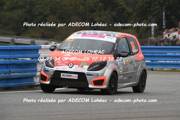 http://v2.adecom-photo.com/images//1.RALLYCROSS/2024/RALYYCROSS_MAYENNE_2024/FEMININE_FFSA_TWINGO/POTTIER_Louna/18A_7193.JPG