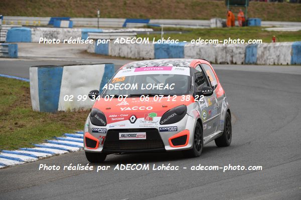 http://v2.adecom-photo.com/images//1.RALLYCROSS/2024/RALYYCROSS_MAYENNE_2024/FEMININE_FFSA_TWINGO/POTTIER_Louna/18A_7692.JPG