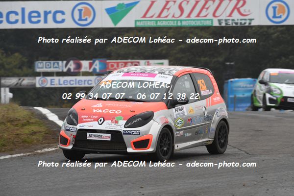 http://v2.adecom-photo.com/images//1.RALLYCROSS/2024/RALYYCROSS_MAYENNE_2024/FEMININE_FFSA_TWINGO/POTTIER_Louna/18A_8826.JPG