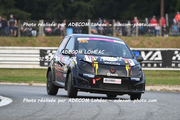 http://v2.adecom-photo.com/images//1.RALLYCROSS/2024/RALYYCROSS_MAYENNE_2024/FEMININE_FFSA_TWINGO/SEIGNARD_Melanie/18A_6538.JPG