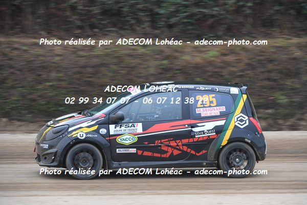 http://v2.adecom-photo.com/images//1.RALLYCROSS/2024/RALYYCROSS_MAYENNE_2024/FEMININE_FFSA_TWINGO/SEIGNARD_Melanie/18A_8317.JPG