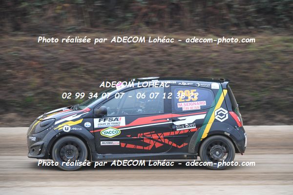 http://v2.adecom-photo.com/images//1.RALLYCROSS/2024/RALYYCROSS_MAYENNE_2024/FEMININE_FFSA_TWINGO/SEIGNARD_Melanie/18A_8318.JPG