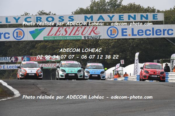 http://v2.adecom-photo.com/images//1.RALLYCROSS/2024/RALYYCROSS_MAYENNE_2024/FEMININE_FFSA_TWINGO/SEIGNARD_Melanie/18A_8858.JPG