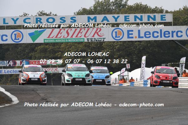 http://v2.adecom-photo.com/images//1.RALLYCROSS/2024/RALYYCROSS_MAYENNE_2024/FEMININE_FFSA_TWINGO/SEIGNARD_Melanie/18A_8859.JPG
