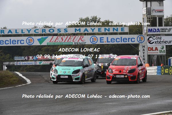 http://v2.adecom-photo.com/images//1.RALLYCROSS/2024/RALYYCROSS_MAYENNE_2024/FEMININE_FFSA_TWINGO/SEIGNARD_Melanie/18A_8861.JPG