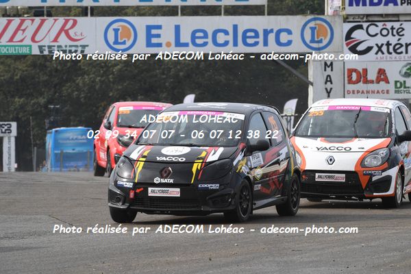 http://v2.adecom-photo.com/images//1.RALLYCROSS/2024/RALYYCROSS_MAYENNE_2024/FEMININE_FFSA_TWINGO/SEIGNARD_Melanie/18A_8871.JPG