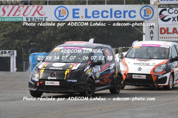 http://v2.adecom-photo.com/images//1.RALLYCROSS/2024/RALYYCROSS_MAYENNE_2024/FEMININE_FFSA_TWINGO/SEIGNARD_Melanie/18A_8872.JPG