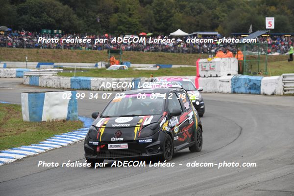 http://v2.adecom-photo.com/images//1.RALLYCROSS/2024/RALYYCROSS_MAYENNE_2024/FEMININE_FFSA_TWINGO/SEIGNARD_Melanie/18A_9189.JPG