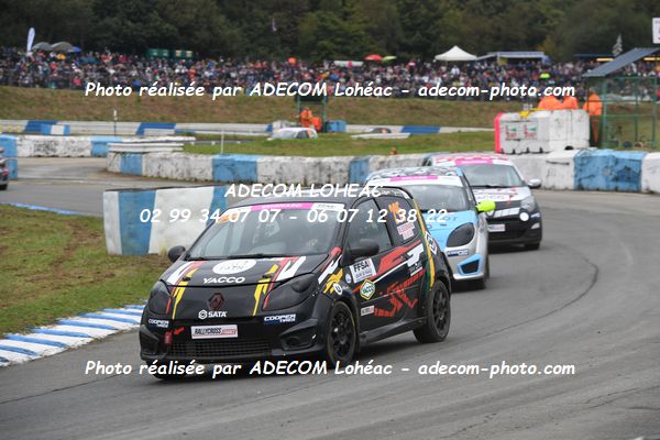 http://v2.adecom-photo.com/images//1.RALLYCROSS/2024/RALYYCROSS_MAYENNE_2024/FEMININE_FFSA_TWINGO/SEIGNARD_Melanie/18A_9190.JPG