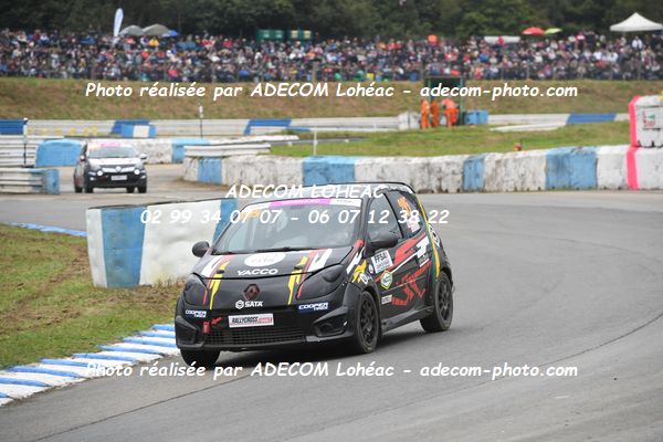 http://v2.adecom-photo.com/images//1.RALLYCROSS/2024/RALYYCROSS_MAYENNE_2024/FEMININE_FFSA_TWINGO/SEIGNARD_Melanie/18A_9197.JPG