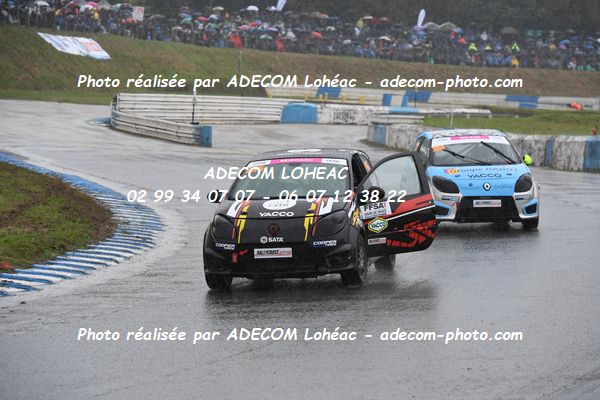 http://v2.adecom-photo.com/images//1.RALLYCROSS/2024/RALYYCROSS_MAYENNE_2024/FEMININE_FFSA_TWINGO/SEIGNARD_Melanie/18A_9430.JPG