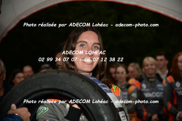 http://v2.adecom-photo.com/images//1.RALLYCROSS/2024/RALYYCROSS_MAYENNE_2024/FEMININE_FFSA_TWINGO/SEIGNARD_Melanie/18E_6636.JPG