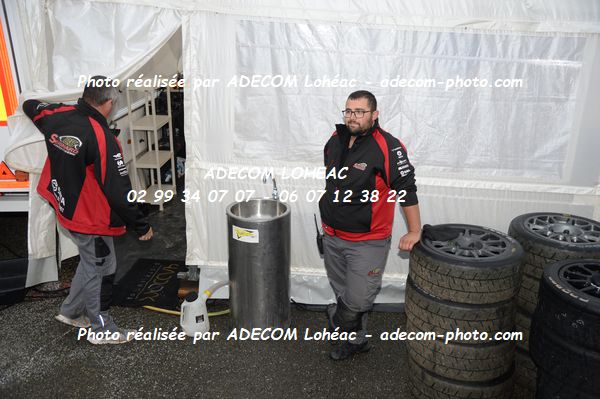 http://v2.adecom-photo.com/images//1.RALLYCROSS/2024/RALYYCROSS_MAYENNE_2024/FEMININE_FFSA_TWINGO/SEIGNARD_Melanie/18E_6829.JPG