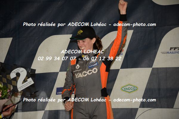 http://v2.adecom-photo.com/images//1.RALLYCROSS/2024/RALYYCROSS_MAYENNE_2024/FEMININE_FFSA_TWINGO/SEIGNARD_Melanie/18E_6932.JPG