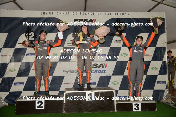 http://v2.adecom-photo.com/images//1.RALLYCROSS/2024/RALYYCROSS_MAYENNE_2024/FEMININE_FFSA_TWINGO/SEIGNARD_Melanie/18E_6941.JPG