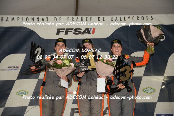 http://v2.adecom-photo.com/images//1.RALLYCROSS/2024/RALYYCROSS_MAYENNE_2024/FEMININE_FFSA_TWINGO/SEIGNARD_Melanie/18E_6944.JPG
