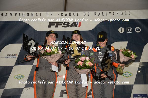 http://v2.adecom-photo.com/images//1.RALLYCROSS/2024/RALYYCROSS_MAYENNE_2024/FEMININE_FFSA_TWINGO/SEIGNARD_Melanie/18E_6945.JPG