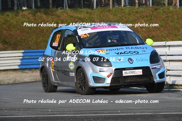 http://v2.adecom-photo.com/images//1.RALLYCROSS/2024/RALYYCROSS_MAYENNE_2024/FEMININE_FFSA_TWINGO/SOLAIRE_Laura/18A_6003.JPG
