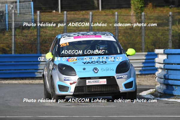 http://v2.adecom-photo.com/images//1.RALLYCROSS/2024/RALYYCROSS_MAYENNE_2024/FEMININE_FFSA_TWINGO/SOLAIRE_Laura/18A_6029.JPG