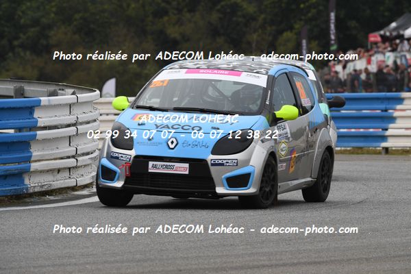 http://v2.adecom-photo.com/images//1.RALLYCROSS/2024/RALYYCROSS_MAYENNE_2024/FEMININE_FFSA_TWINGO/SOLAIRE_Laura/18A_7137.JPG
