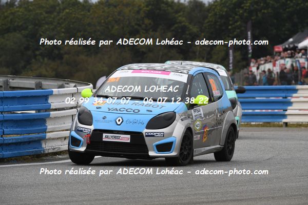 http://v2.adecom-photo.com/images//1.RALLYCROSS/2024/RALYYCROSS_MAYENNE_2024/FEMININE_FFSA_TWINGO/SOLAIRE_Laura/18A_7139.JPG