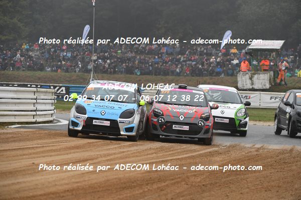 http://v2.adecom-photo.com/images//1.RALLYCROSS/2024/RALYYCROSS_MAYENNE_2024/FEMININE_FFSA_TWINGO/SOLAIRE_Laura/18A_8265.JPG
