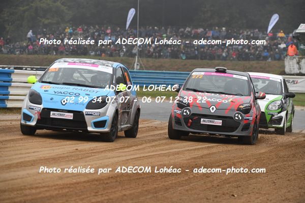 http://v2.adecom-photo.com/images//1.RALLYCROSS/2024/RALYYCROSS_MAYENNE_2024/FEMININE_FFSA_TWINGO/SOLAIRE_Laura/18A_8268.JPG