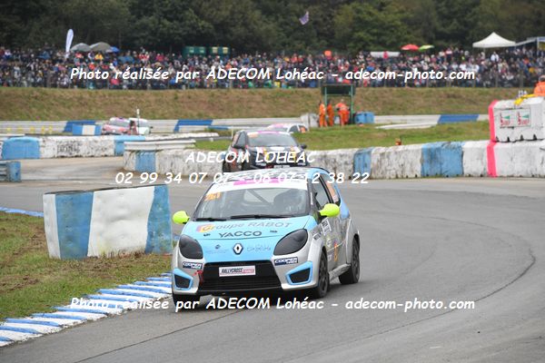 http://v2.adecom-photo.com/images//1.RALLYCROSS/2024/RALYYCROSS_MAYENNE_2024/FEMININE_FFSA_TWINGO/SOLAIRE_Laura/18A_9196.JPG