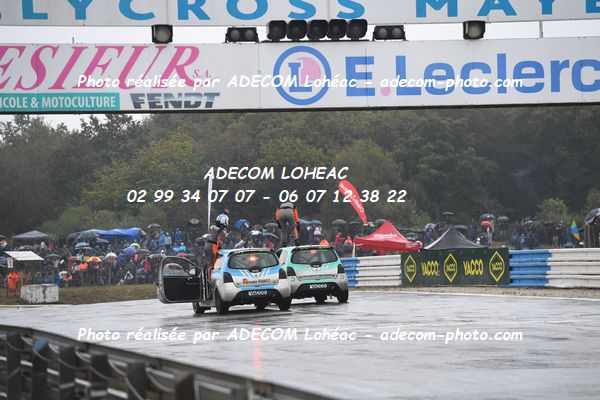 http://v2.adecom-photo.com/images//1.RALLYCROSS/2024/RALYYCROSS_MAYENNE_2024/FEMININE_FFSA_TWINGO/SOLAIRE_Laura/18A_9437.JPG