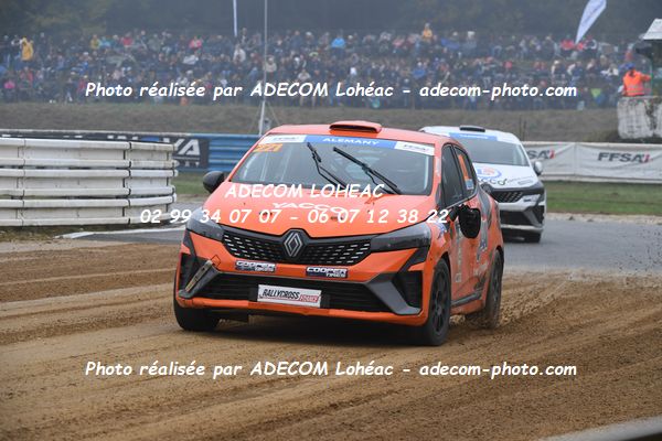 http://v2.adecom-photo.com/images//1.RALLYCROSS/2024/RALYYCROSS_MAYENNE_2024/JUNIOR_FFSA_CLIO/ALEMANY_Florian/18A_8411.JPG