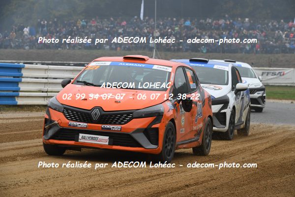 http://v2.adecom-photo.com/images//1.RALLYCROSS/2024/RALYYCROSS_MAYENNE_2024/JUNIOR_FFSA_CLIO/ALEMANY_Florian/18A_8414.JPG