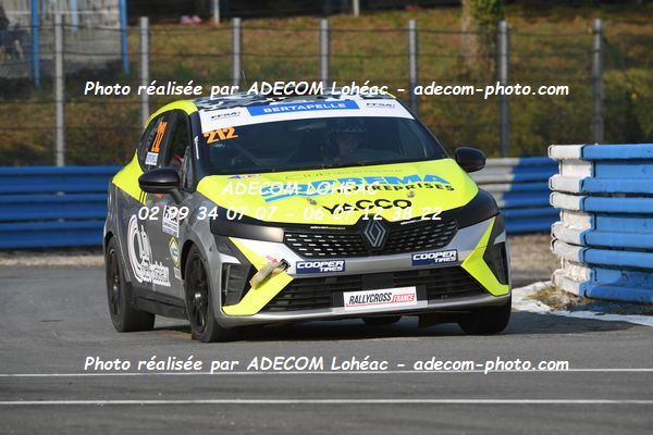 http://v2.adecom-photo.com/images//1.RALLYCROSS/2024/RALYYCROSS_MAYENNE_2024/JUNIOR_FFSA_CLIO/BERTAPELLE_Ilona/18A_6217.JPG