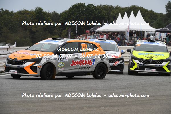 http://v2.adecom-photo.com/images//1.RALLYCROSS/2024/RALYYCROSS_MAYENNE_2024/JUNIOR_FFSA_CLIO/BERTAPELLE_Ilona/18A_7287.JPG