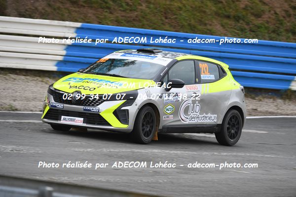 http://v2.adecom-photo.com/images//1.RALLYCROSS/2024/RALYYCROSS_MAYENNE_2024/JUNIOR_FFSA_CLIO/BERTAPELLE_Ilona/18A_7951.JPG