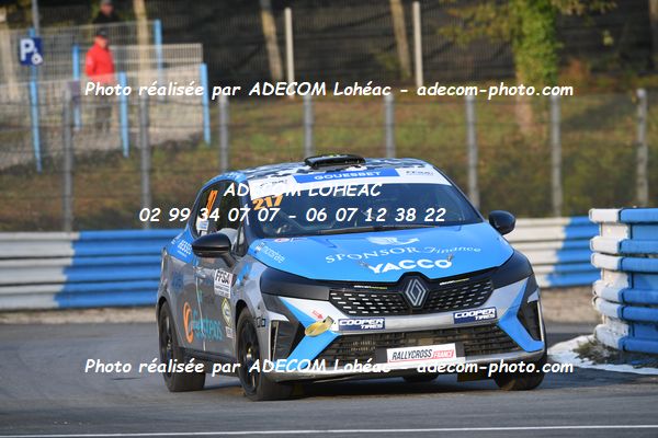 http://v2.adecom-photo.com/images//1.RALLYCROSS/2024/RALYYCROSS_MAYENNE_2024/JUNIOR_FFSA_CLIO/GOUESBET_Kelig/18A_5529.JPG