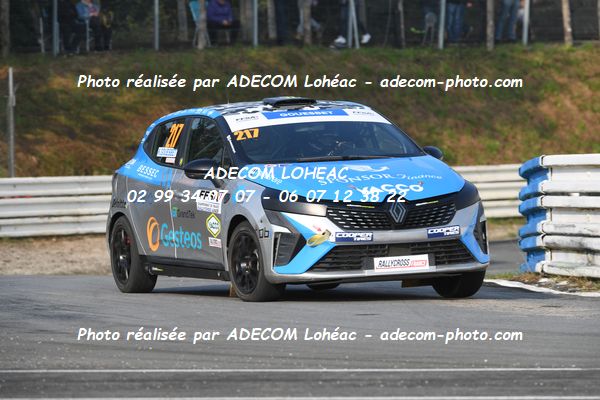 http://v2.adecom-photo.com/images//1.RALLYCROSS/2024/RALYYCROSS_MAYENNE_2024/JUNIOR_FFSA_CLIO/GOUESBET_Kelig/18A_6192.JPG