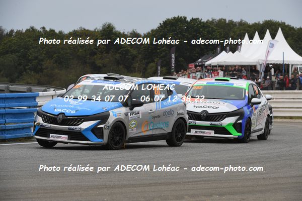 http://v2.adecom-photo.com/images//1.RALLYCROSS/2024/RALYYCROSS_MAYENNE_2024/JUNIOR_FFSA_CLIO/GOUESBET_Kelig/18A_7305.JPG