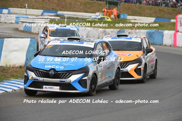 http://v2.adecom-photo.com/images//1.RALLYCROSS/2024/RALYYCROSS_MAYENNE_2024/JUNIOR_FFSA_CLIO/GOUESBET_Kelig/18A_7945.JPG