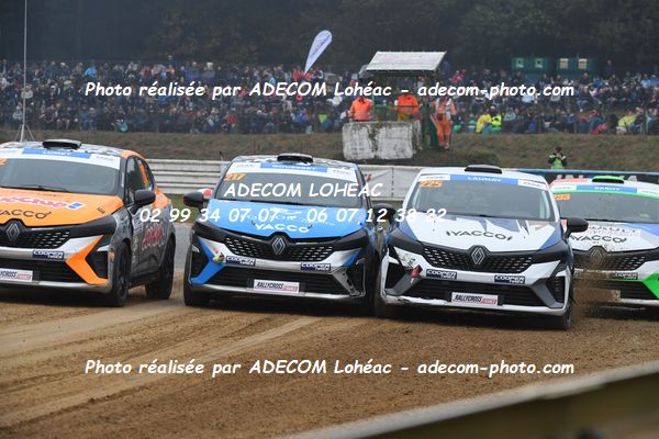 http://v2.adecom-photo.com/images//1.RALLYCROSS/2024/RALYYCROSS_MAYENNE_2024/JUNIOR_FFSA_CLIO/GOUESBET_Kelig/18A_8427.JPG