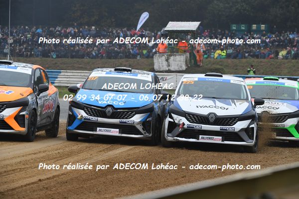 http://v2.adecom-photo.com/images//1.RALLYCROSS/2024/RALYYCROSS_MAYENNE_2024/JUNIOR_FFSA_CLIO/GOUESBET_Kelig/18A_8428.JPG