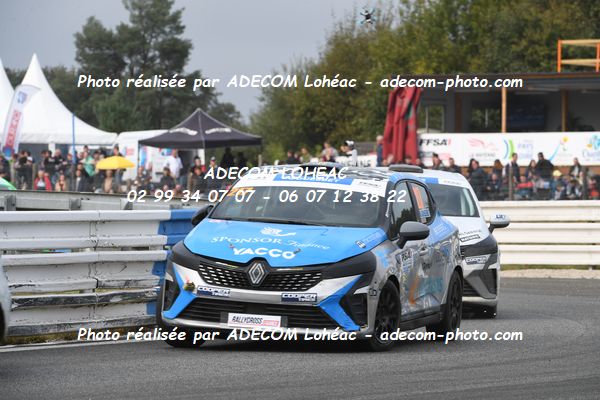 http://v2.adecom-photo.com/images//1.RALLYCROSS/2024/RALYYCROSS_MAYENNE_2024/JUNIOR_FFSA_CLIO/GOUESBET_Kelig/18A_8923.JPG